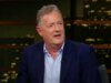 Piers Morgan acusa a Tim Miller de ‘TDS’ después de que un crítico de Trump afirmara que el presidente no ha hecho ‘nada’ bueno