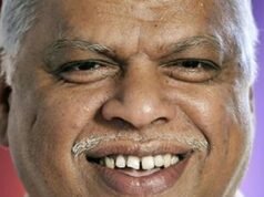 El líder del PCI(M) de Kerala, MV Jayarajan, cube que los líderes expulsados pueden volver al partido si «rectifican su error»