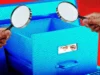 Los investigadores federales dicen que se eliminaron ciertos registros DOGE