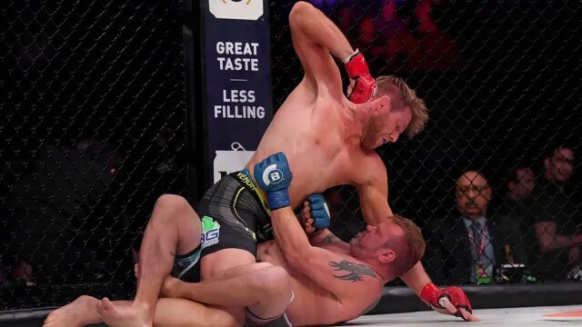 Power-Slap-Jake-Hager-071226-1.jpg