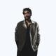Entrevista a Prateek Kuhad: Dentro de ‘Full Moon Chamber’ y su viaje como cantautor