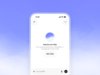 OpenAI lanza nuevos modelos de voz para conversaciones en vivo más naturales