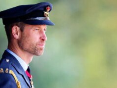 Las sorprendentes raíces estadounidenses del príncipe William se remontan a los patriotas que lucharon contra los británicos: libro