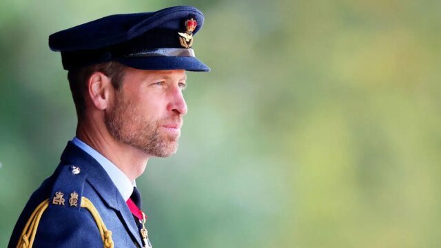 Prince-William-American-Ancestors.jpeg
