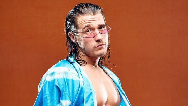 Pro-wrestling-BK-Westbrook-071426-1.jpg