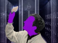 ¿La actividad secundaria de los científicos? Uso de IA y computación cuántica para generar nuevos péptidos