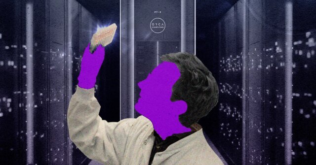 Quantum20Computing.jpg