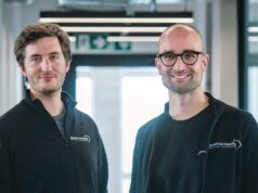 Con el respaldo de la UE, QuantumDiamonds pretende acelerar la fabricación de chips