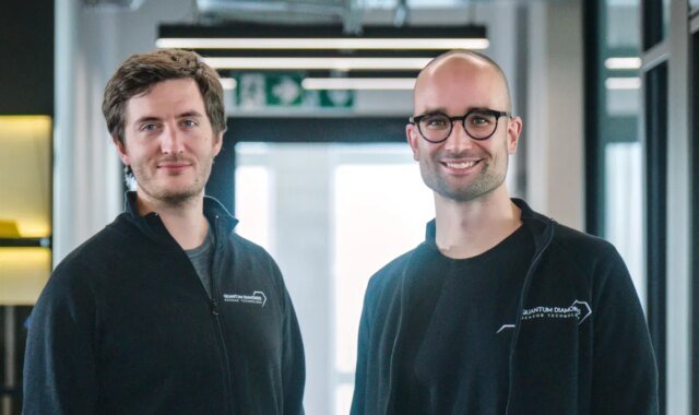 QuantumDiamonds-founders-cropped.jpeg