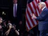 O presidente do RNC prevê que a primeira convenção de meio de mandato transformará Dallas em ‘Trumpapalooza’ para a luta de 2026