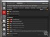 AMD está construyendo silenciosamente un modo de generación de fotogramas que supera a Nvidia en su propio juego