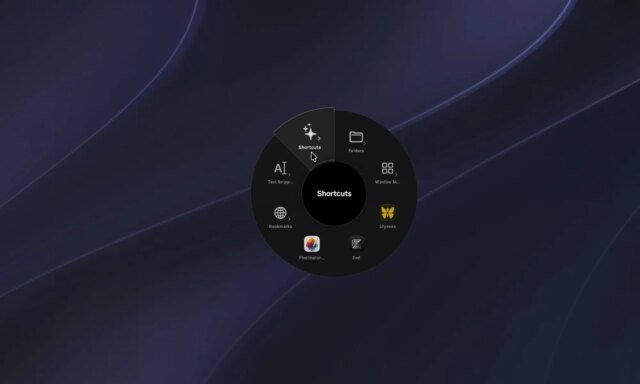 Radial-Global-Menu.jpg