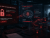 El primer ataque de ransomware ejecutado por IA todavía necesitaba un humano