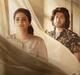 Reseña de la serie ‘Tremendous Subbu’: la serie telugu de Sundeep Kishan combina humor con comentarios sociales