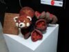 La próxima exposición de Kalyani Pramod en Chennai convierte los desechos en arte inspirado en especies en peligro de extinción