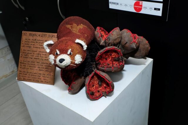 Red20Panda.JPG