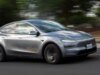 El lanzamiento de Tesla Robotaxi Miami tiene límites