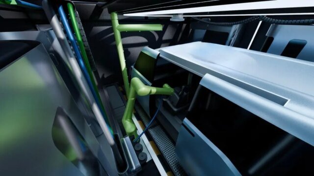 Robotaxi-pit_stops-3.jpg
