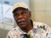Danny Glover, 79 anos, diagnosticado com Alzheimer, mas insiste que ‘há momentos que nunca esquecerei’