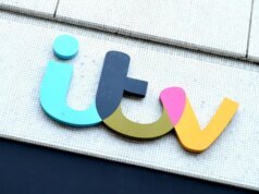 Sky adquiere ITV por £1.600.000.000 en un «momento decisivo para la televisión británica»