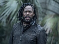 ITV lanza canal gratuito dedicado a ‘una de las franquicias más emblemáticas de la televisión’