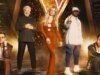 Dois jurados do The Voice UK desistiram silenciosamente enquanto a ITV ‘corre para encontrar substitutos’