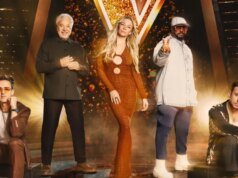 Dois jurados do The Voice UK desistiram silenciosamente enquanto a ITV ‘corre para encontrar substitutos’