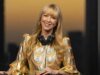 Dentro de la vida acquainted de Sara Cox mientras reemplaza a Scott Mills en BBC Radio 2