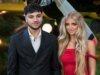 El sueño de Junior y la princesa Andre de protagonizar Soy una celebridad como padres aplastados