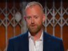 La estrella de Dragons’ Den que «enfrentó la ruina financiera» ahora presume de que su empresa gana £2.000.000 al año