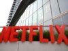Los fanáticos de Netflix podrían tener una probabilidad entre 12 de ganar la friolera de $2,000,000