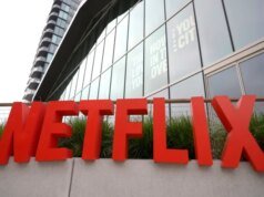 Los fanáticos de Netflix podrían tener una probabilidad entre 12 de ganar la friolera de $2,000,000