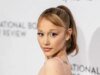 Los fanáticos de American Horror Story amenazan con boicotear el programa después de que ‘Ariana Grande se retira en el último minuto’