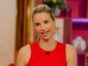 Vogue Williams se asusta por el mensaje de texto de Lee Andrews después de que ella advirtiera a Katie Worth