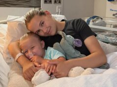 Molly-Mae Hague elimina una publicación de broma que califica a Bambi Fury como un ‘mocoso mimado’