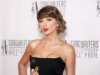 Los fanáticos de Taylor Swift están «asqueados» después de que un contratista de ICE asistiera a la boda