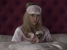 A estrela da Elle, Lexi Minetree, diz que copiar Reese Witherspoon ‘seria um desserviço’
