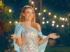 Dannii Minogue: ‘Pensé que mi programa de la BBC inspiraría más televisión homosexual, pero no es así’