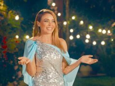 Dannii Minogue: ‘Pensé que mi programa de la BBC inspiraría más televisión homosexual, pero no es así’