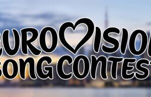 Un nuevo país que no está en Europa ahora confirmado para unirse a Eurovisión