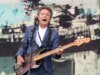 A estrela do The Jam, Bruce Foxton, 70, revela diagnóstico de Parkinson após cancelar exhibits