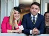 Helen Skelton revela consequências ‘humilhantes’ da separação do ex-marido Richie Myler