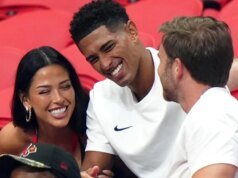 Dentro de la vida de Jude Bellingham, de novia influyente a casa de £ 7,000,000