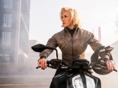 5 de los programas de televisión más imperdibles que llegarán este julio y que te engancharán de inmediato