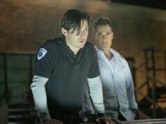 Los fanáticos de Netflix deberían cancelar los planes del fin de semana para disfrutar de esta ‘obra maestra’ televisiva apocalíptica