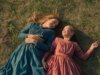 El arriesgado reinicio de Netflix de la querida serie de los 70 fue aclamado como «una nueva versión apasionante»