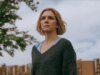 Pluribus es «una de las mejores ciencia ficción de todos los tiempos. ¿Por qué se la pasa por alto criminalmente?».