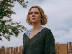 Pluribus es «una de las mejores ciencia ficción de todos los tiempos. ¿Por qué se la pasa por alto criminalmente?».