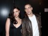 La incómoda respuesta de Jack Antonoff a la pregunta sobre el matrimonio antes de que Margaret Qualley se ‘separara’