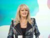El caótico episodio By no means Thoughts the Buzzcocks de Bonnie Tyler pasará a la historia de la televisión